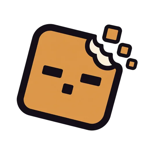 Grim Biscuit