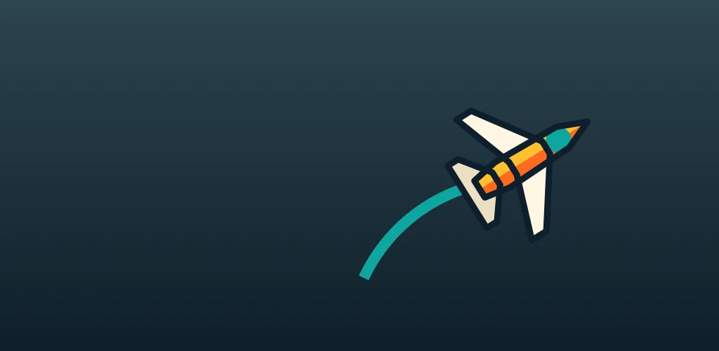 Cataplane key art